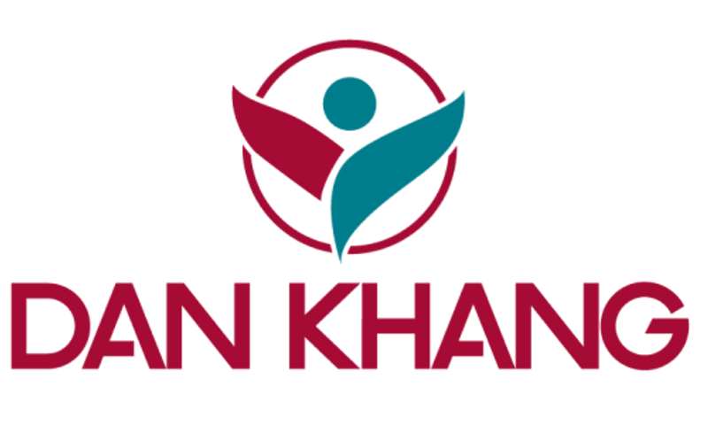 Dân Khang